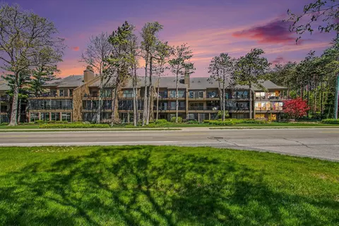 1745 Ottawa Beach Rd #1, Holland, MI 49424