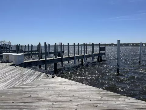 0 W Savidge St #29, Spring Lake, MI 49456