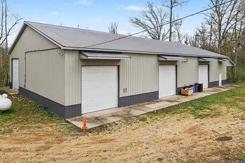 Other - 26689 28th Ave, Gobles, MI 49055 photo 2 of 17