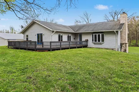 Other - 26689 28th Ave, Gobles, MI 49055 photo 1 of 17