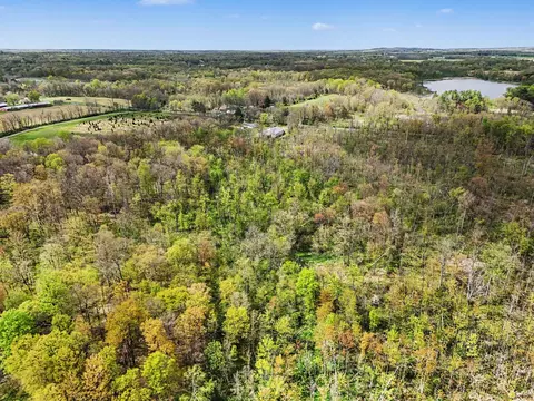 View/Area - 26689 28th Ave, Gobles, MI 49055 photo 7 of 7