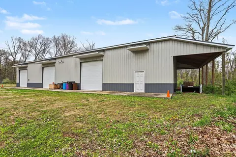 Other - 26689 28th Ave, Gobles, MI 49055 photo 12 of 17