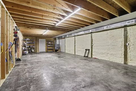 Other - 26689 28th Ave, Gobles, MI 49055 photo 10 of 17