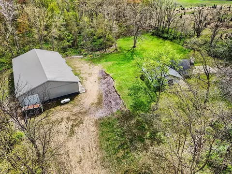 Other - 26689 28th Ave, Gobles, MI 49055 photo 17 of 17