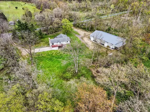 View/Area - 26689 28th Ave, Gobles, MI 49055 photo 5 of 7