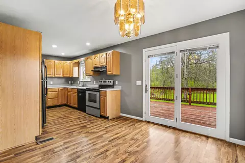 Other - 26689 28th Ave, Gobles, MI 49055 photo 4 of 17