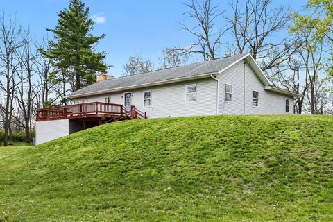 Other - 26689 28th Ave, Gobles, MI 49055 photo 14 of 17