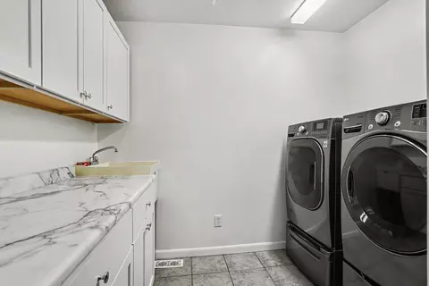 Other - 26689 28th Ave, Gobles, MI 49055 photo 5 of 17