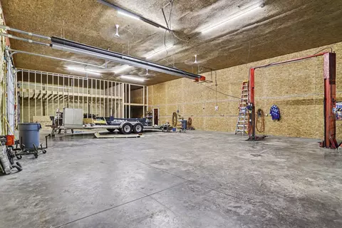 Other - 26689 28th Ave, Gobles, MI 49055 photo 11 of 17