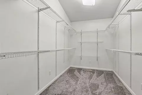 Other - 26689 28th Ave, Gobles, MI 49055 photo 8 of 17