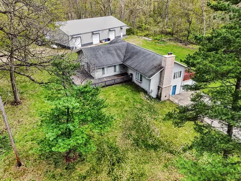 Other - 26689 28th Ave, Gobles, MI 49055 photo 3 of 17