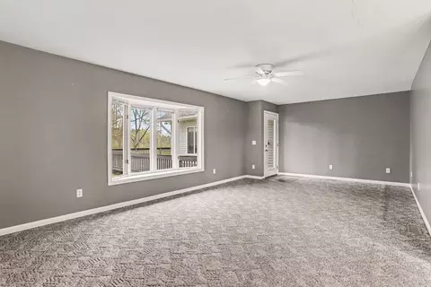 Living - 26689 28th Ave, Gobles, MI 49055 photo 4 of 4