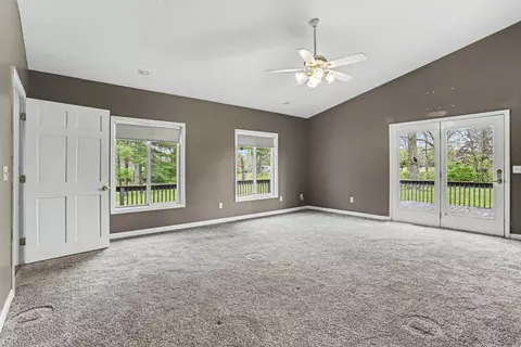 Other - 26689 28th Ave, Gobles, MI 49055 photo 7 of 17