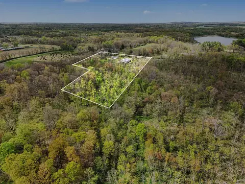 View/Area - 26689 28th Ave, Gobles, MI 49055 photo 2 of 7