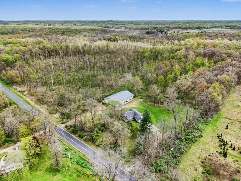 View/Area - 26689 28th Ave, Gobles, MI 49055 photo 4 of 7
