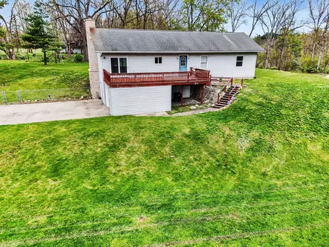 Other - 26689 28th Ave, Gobles, MI 49055 photo 15 of 17