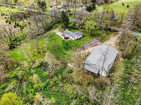 View/Area - 26689 28th Ave, Gobles, MI 49055 photo 3 of 7