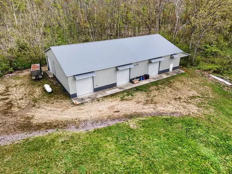 Other - 26689 28th Ave, Gobles, MI 49055 photo 16 of 17