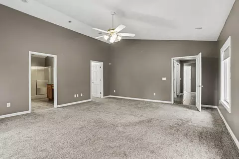 Bedroom - 26689 28th Ave, Gobles, MI 49055 photo 1 of 4