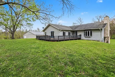Other - 26689 28th Ave, Gobles, MI 49055 photo 13 of 17