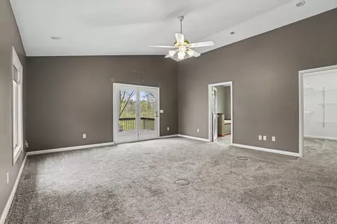 Other - 26689 28th Ave, Gobles, MI 49055 photo 6 of 17