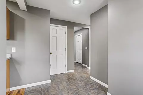 Entry Way - 26689 28th Ave, Gobles, MI 49055 photo 2 of 3