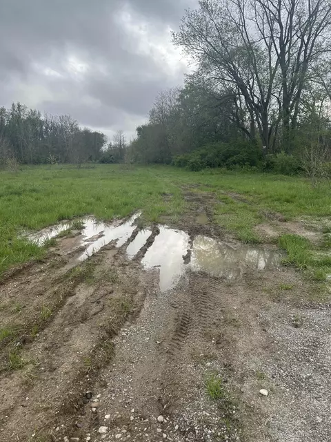 1919 Industrial Dr, Niles, MI 49120