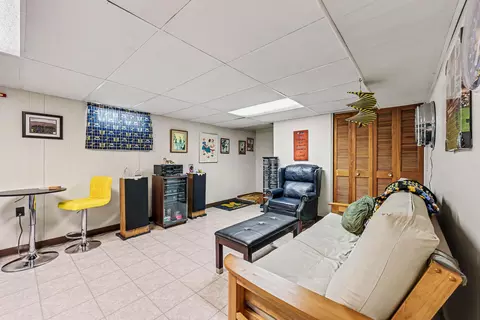 Other - 525 Forest Ln, Parma, MI 49269 photo 6 of 11