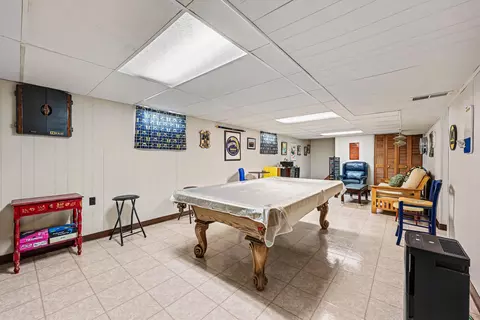 Other - 525 Forest Ln, Parma, MI 49269 photo 3 of 11