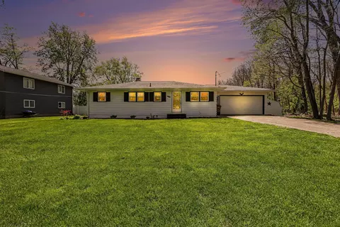 Other - 525 Forest Ln, Parma, MI 49269 photo 1 of 11
