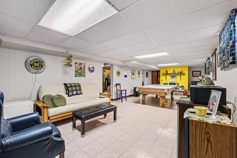 Other - 525 Forest Ln, Parma, MI 49269 photo 4 of 11