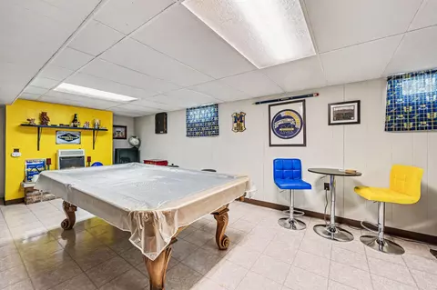 Other - 525 Forest Ln, Parma, MI 49269 photo 5 of 11