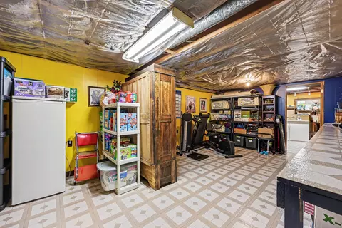 Other - 525 Forest Ln, Parma, MI 49269 photo 10 of 11