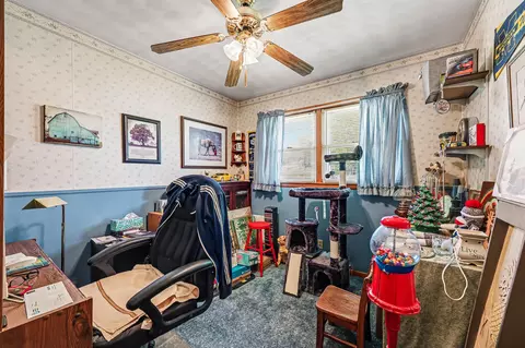 Other - 525 Forest Ln, Parma, MI 49269 photo 2 of 11