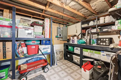 Other - 525 Forest Ln, Parma, MI 49269 photo 8 of 11