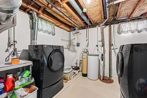 Other - 525 Forest Ln, Parma, MI 49269 photo 7 of 11