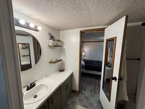 1578 E Pine Hill Ave, White Cloud, MI 49349 photo 10