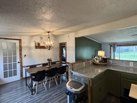 1578 E Pine Hill Ave, White Cloud, MI 49349 photo 20