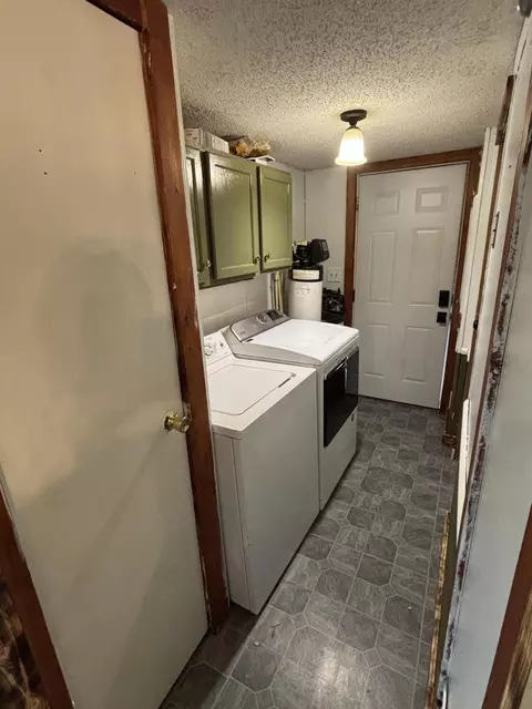 1578 E Pine Hill Ave, White Cloud, MI 49349 photo 17