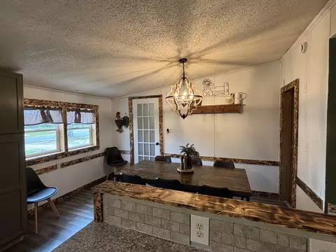 1578 E Pine Hill Ave, White Cloud, MI 49349 photo 12