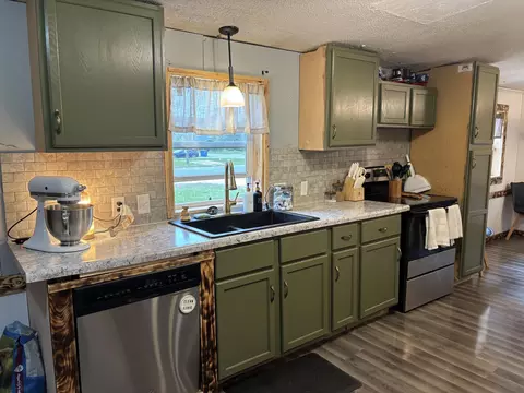 1578 E Pine Hill Ave, White Cloud, MI 49349 photo 21
