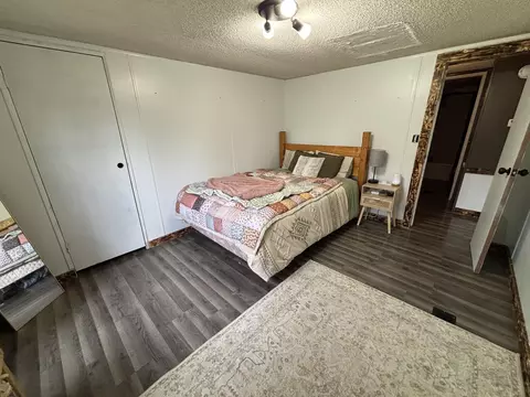 1578 E Pine Hill Ave, White Cloud, MI 49349 photo 11