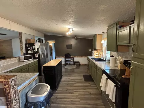 1578 E Pine Hill Ave, White Cloud, MI 49349 photo 13