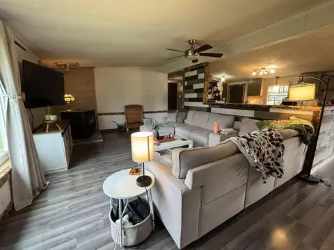 1578 E Pine Hill Ave, White Cloud, MI 49349 photo 16