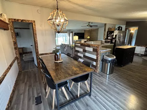 1578 E Pine Hill Ave, White Cloud, MI 49349 photo 18