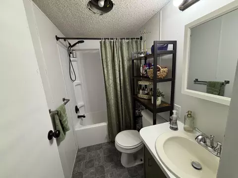 1578 E Pine Hill Ave, White Cloud, MI 49349 photo 8