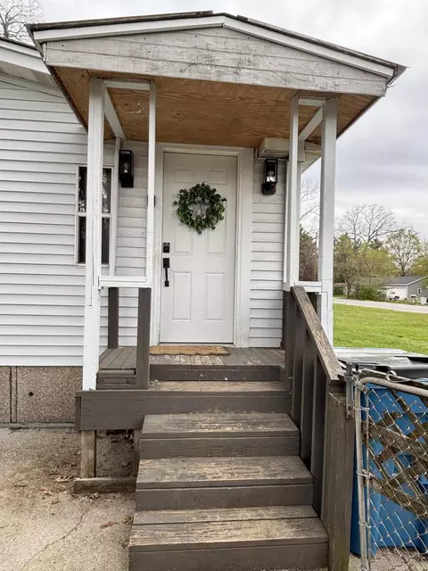 1578 E Pine Hill Ave, White Cloud, MI 49349 photo 6
