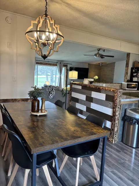 1578 E Pine Hill Ave, White Cloud, MI 49349 photo 19