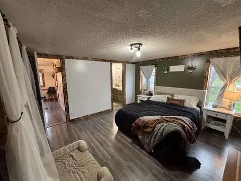1578 E Pine Hill Ave, White Cloud, MI 49349 photo 9