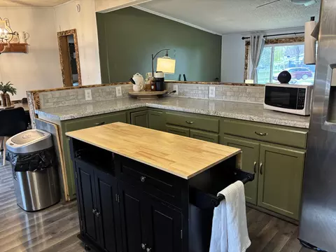 1578 E Pine Hill Ave, White Cloud, MI 49349 photo 15
